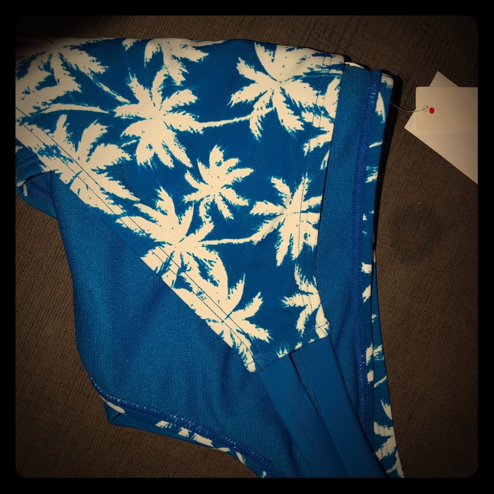 Brand new XXL and XXXLbikini bottoms